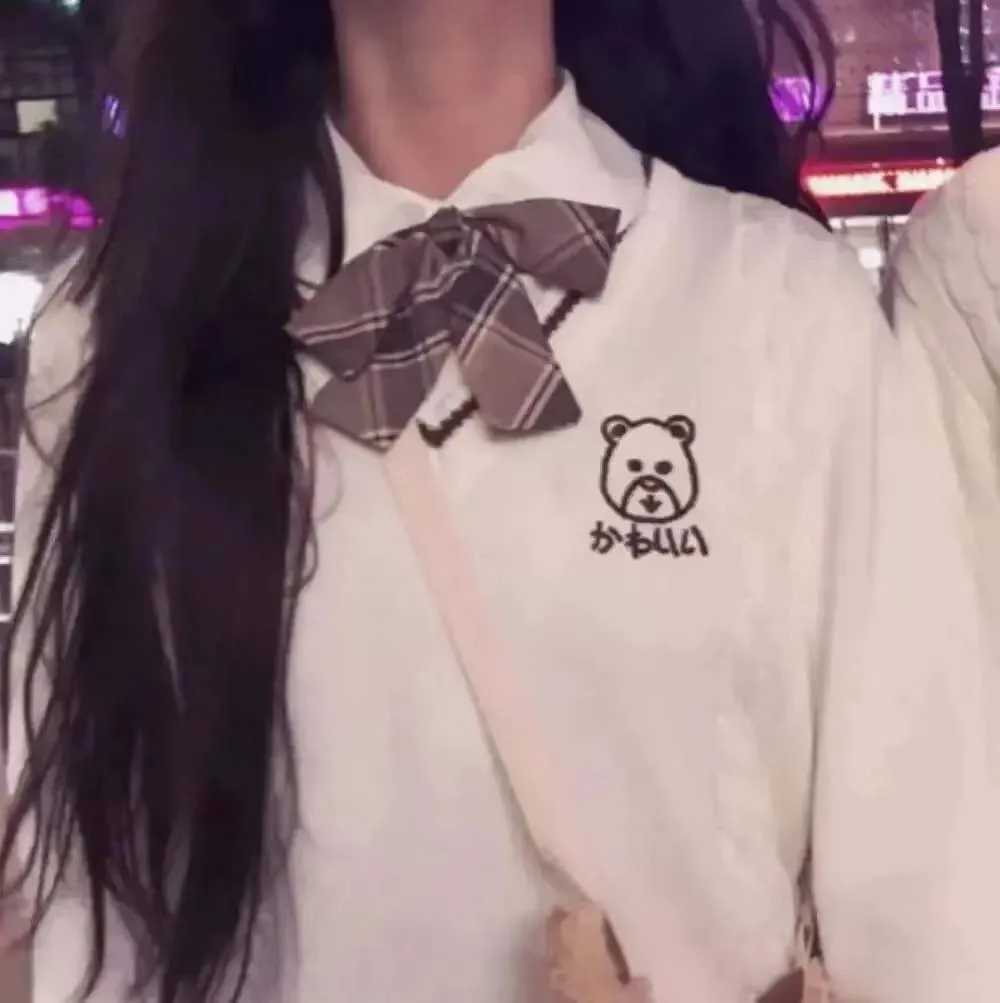 真人情侣头像一男一女