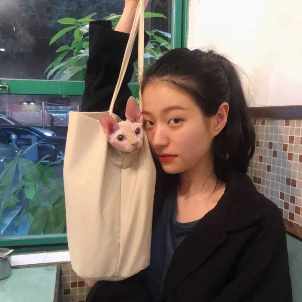真人情侣头像一男一女