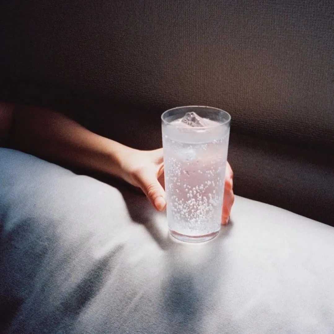 欧美复古头像