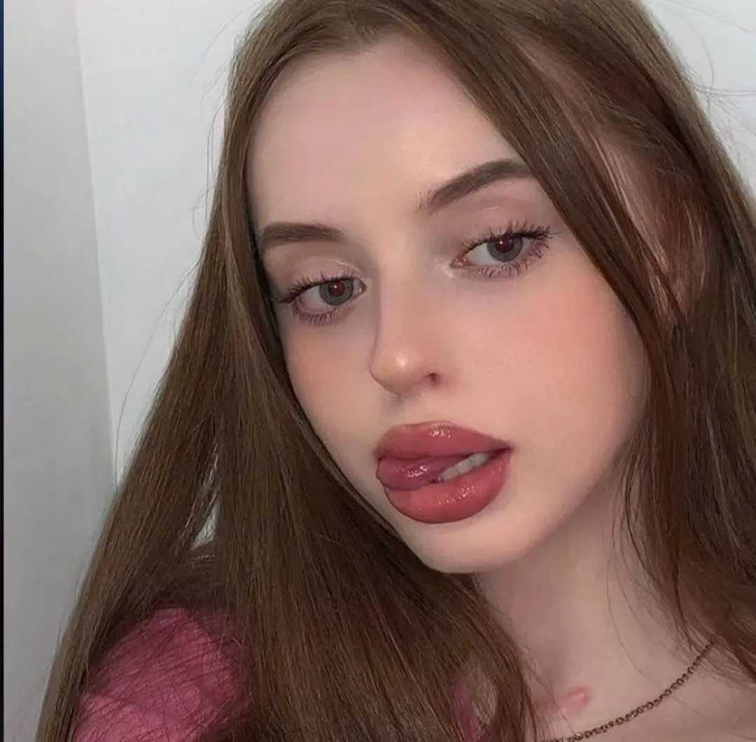 欧美复古头像