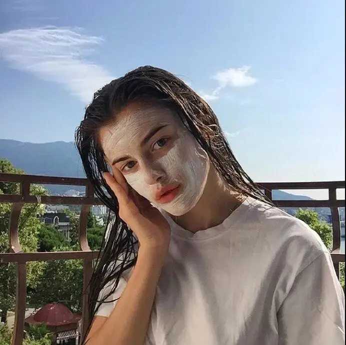微信头像欧美(36p)