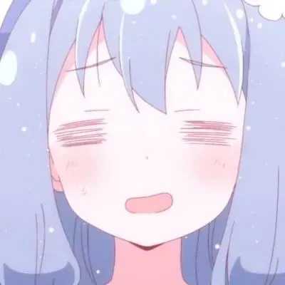射手座qq动漫女生头像