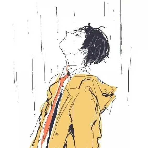 又霸气又高冷的图片
