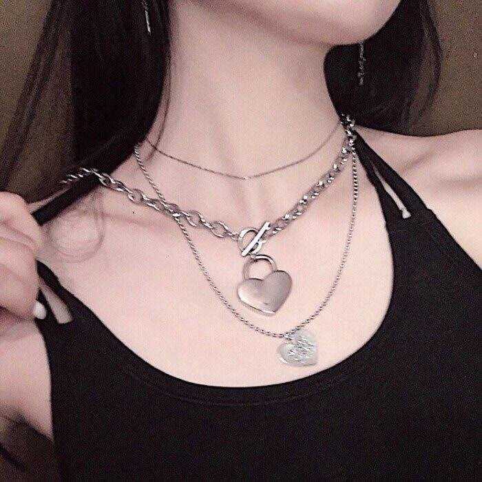 纯欲御姐头像