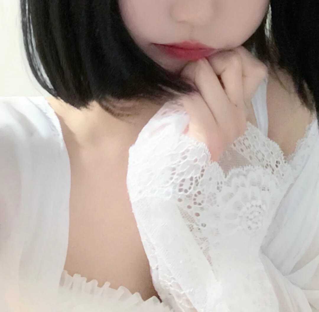 纯欲御姐头像