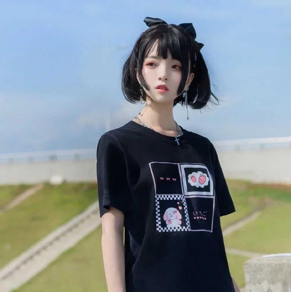 超级可爱少女jk头像
