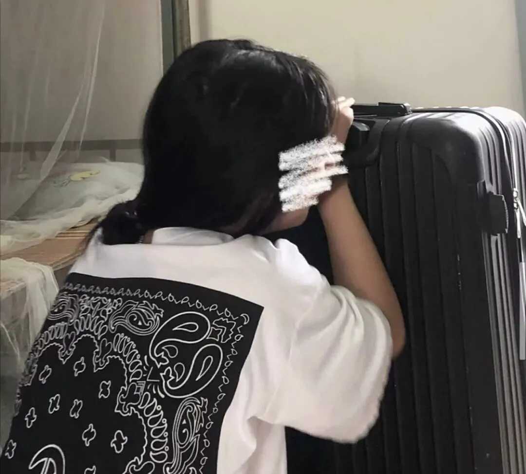 静态女生头像:我会为自己的可爱负责的