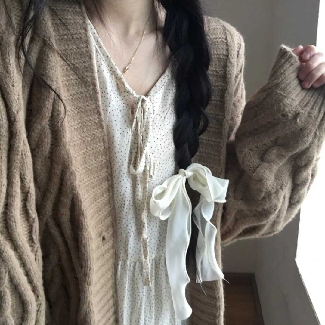 静态女生头像:我会为自己的可爱负责的