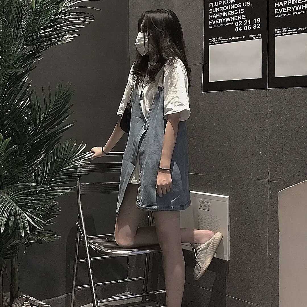 静态女生头像:我会为自己的可爱负责的
