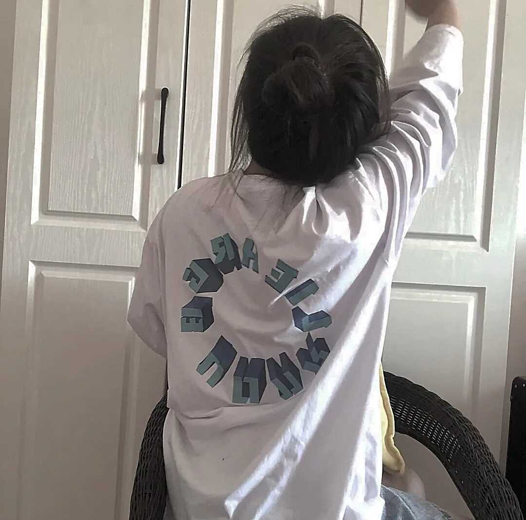 静态女生头像:我会为自己的可爱负责的