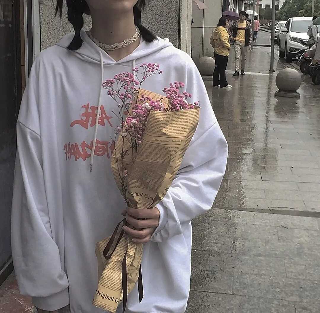 静态女生头像:我会为自己的可爱负责的