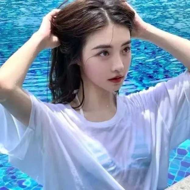 男左女右情侣头像