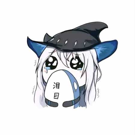 沙雕搞怪头像