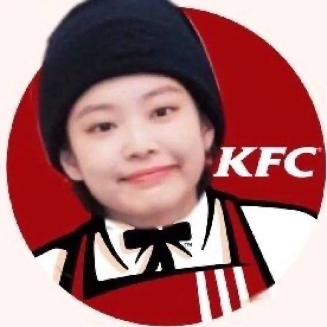 沙雕搞怪头像