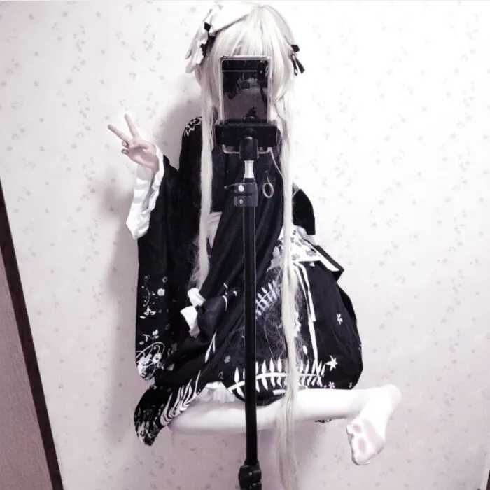 qq萝莉头像