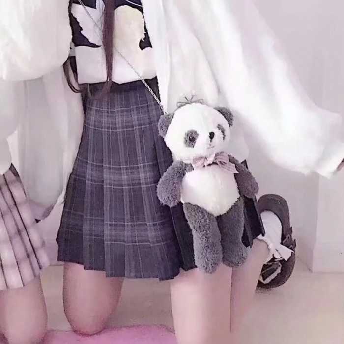 闺蜜头像两人真人各一张