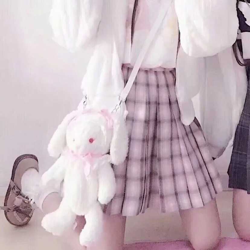 闺蜜头像两人真人各一张