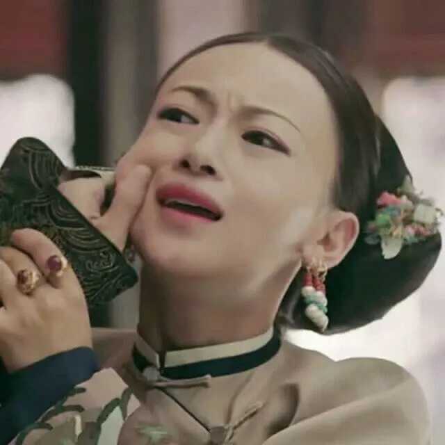闺蜜头像两人真人各一张