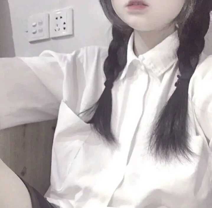 十二星座女生专属头像