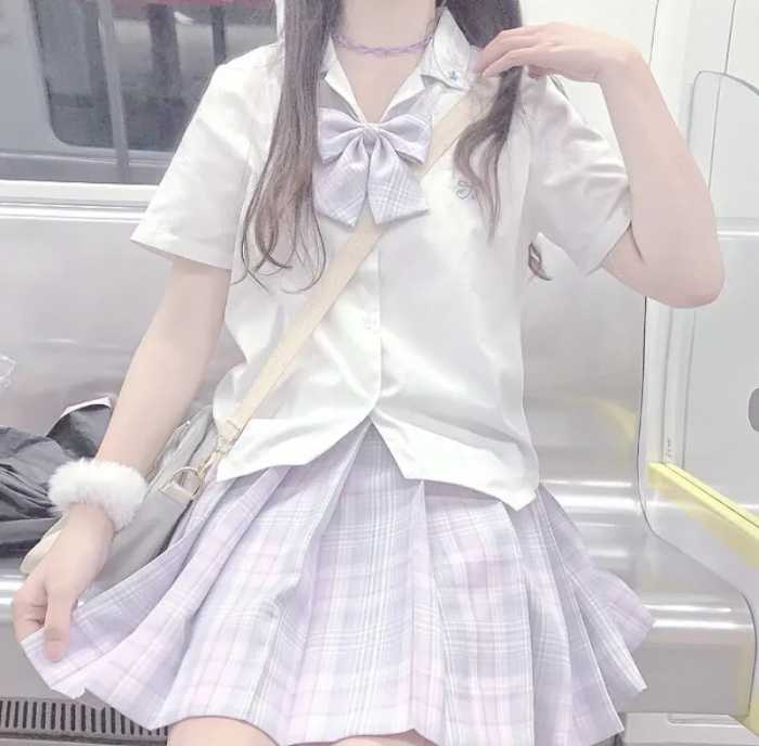 十二星座女生专属头像
