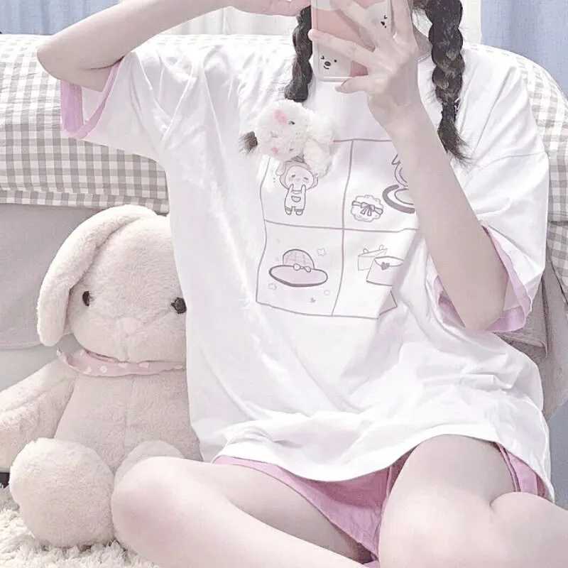 十二星座女生专属头像