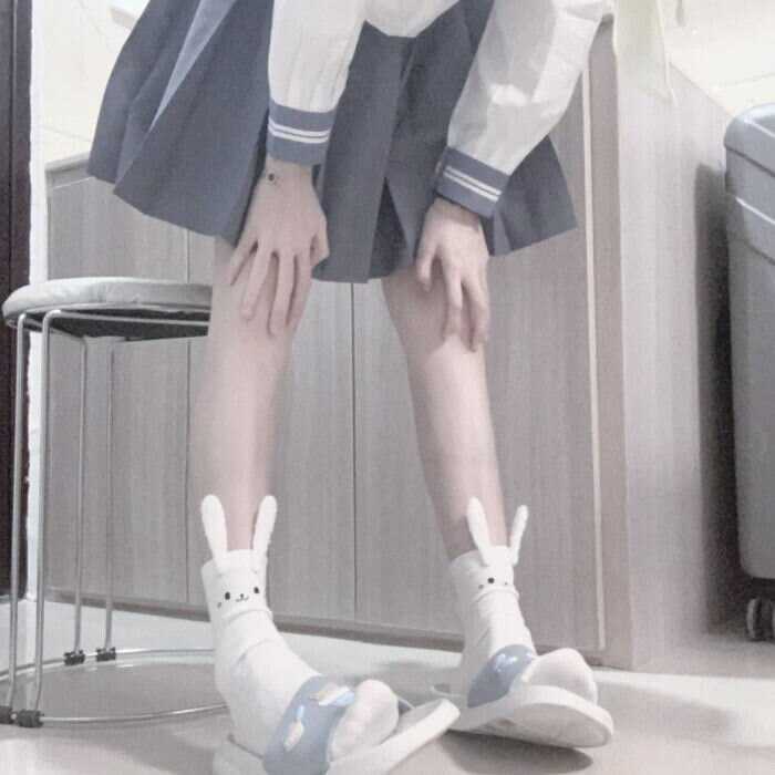 部位女生头像安利(24p)