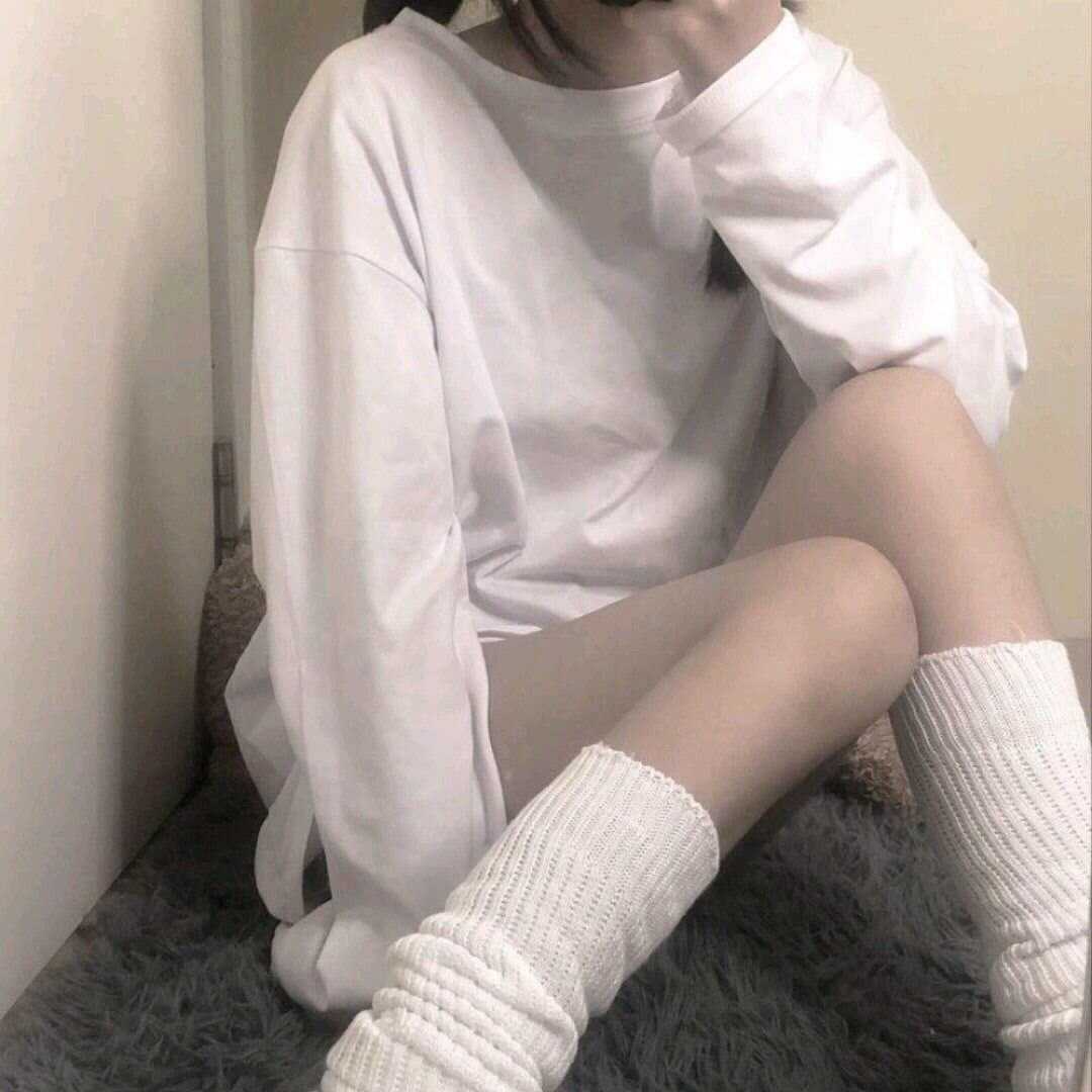 部位女生头像安利(24p)