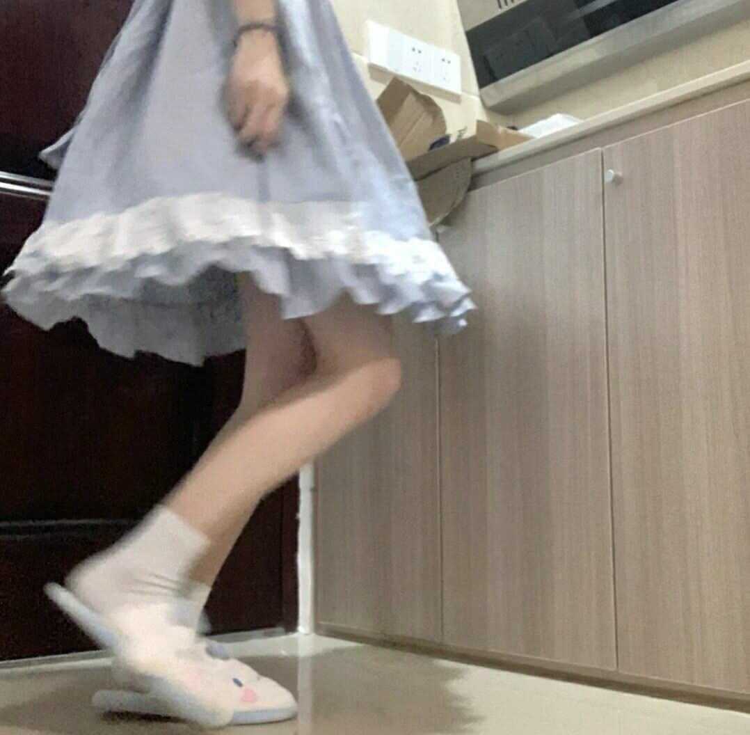 部位女生头像安利(24p)