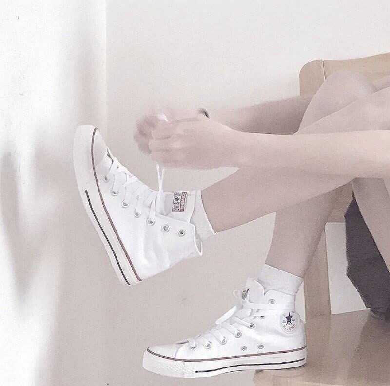 部位女生头像安利(24p)