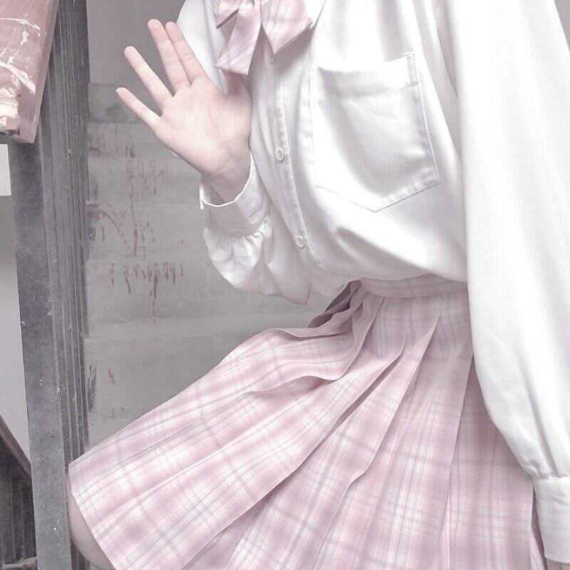 部位女生头像安利(24p)