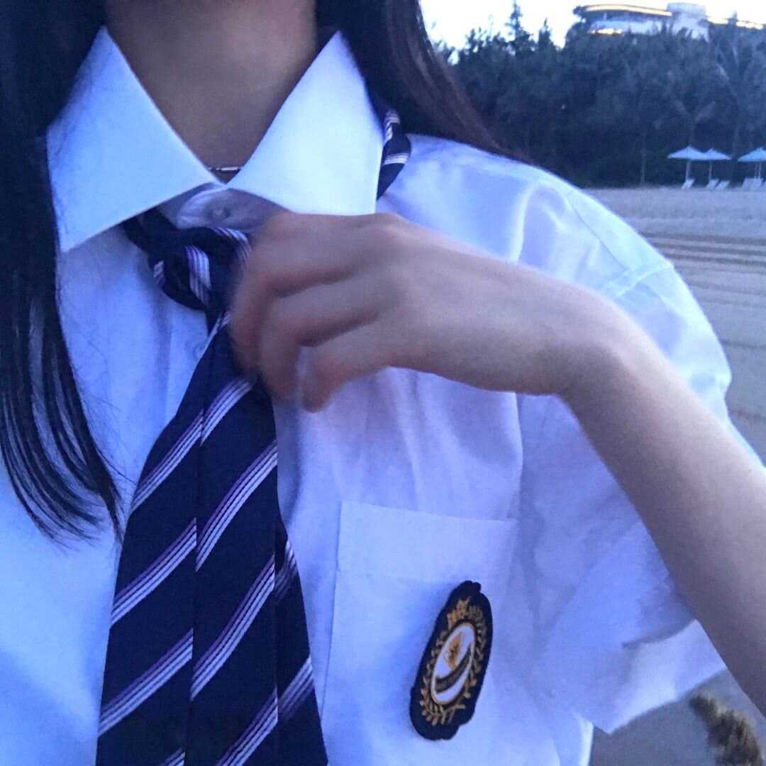 部位女生头像安利(24p)