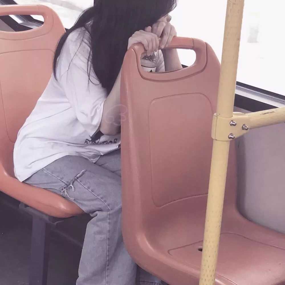 部位女生头像安利(24p)