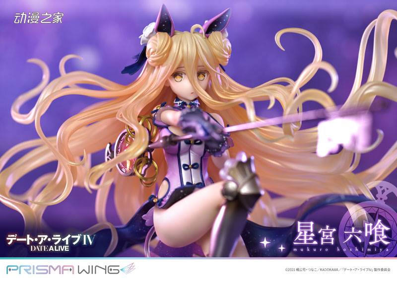 【学习资料.mp4 /1.8G】不si魔女过程原稿秘密