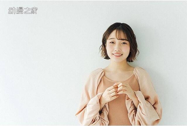声优宫本侑芽身体恢复 将继续为《机动战士高达》配音