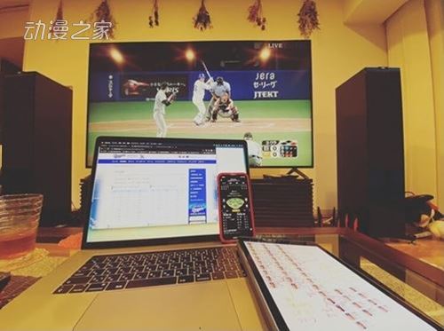 文春确认铃木达央在深刻反省后复出声优活动