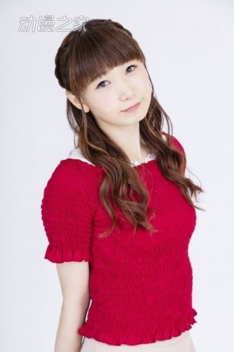 “一般人”的胜利×N 声优金子真由美宣布结婚