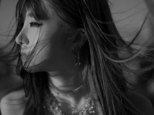 声优新年结婚潮 铃木达央与LiSA宣布结婚