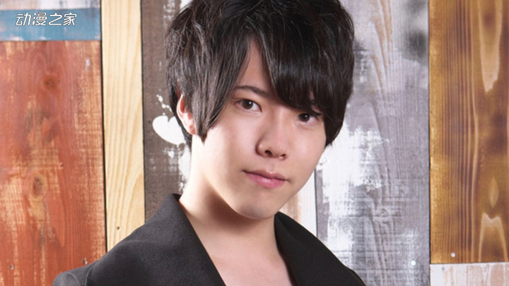 声优德武龙也宣布离开演艺圈