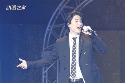 声优红白歌会2019顺利落下帷幕！声优红白2020决定举办