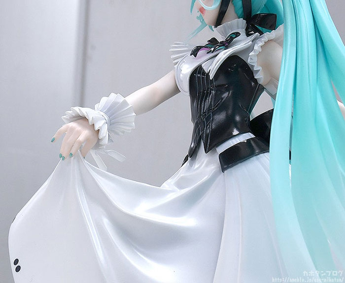 GSC 1/7 初音未来 交响乐2023ver. 10月31日开订
