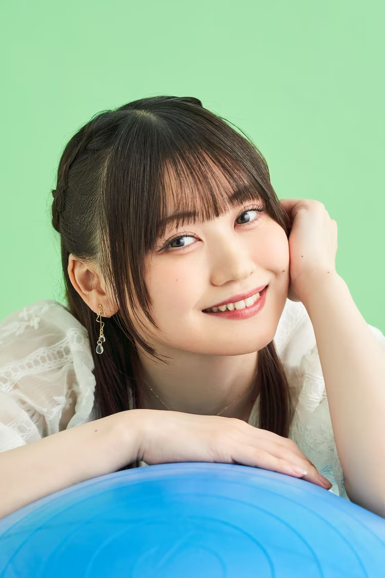 宫田俊哉节目特别篇邀请小野贤章和立花日菜