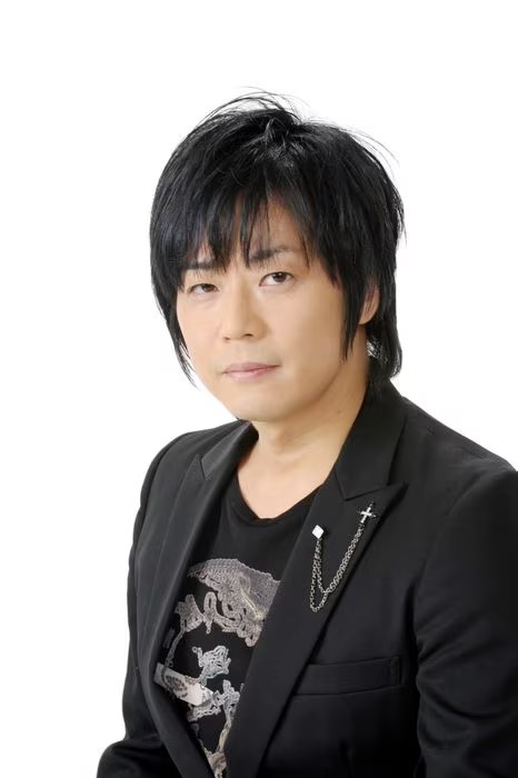 《Dr.STONE》最终季新声优加盟