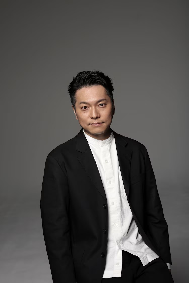 《Dr.STONE》最终季新声优加盟