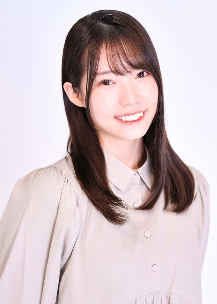 动画《株式会社マジルミエ》公布新角色声优