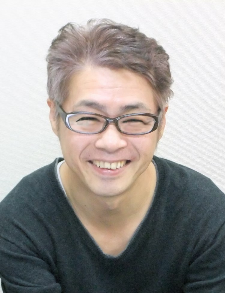 动画《株式会社マジルミエ》公布新角色声优