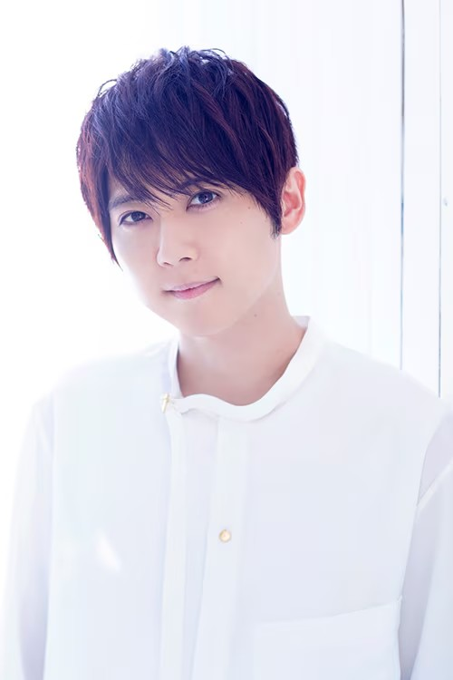 《推理要在晚餐后》声优公布 花泽香菜饰演宝生丽子