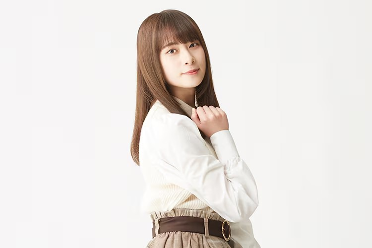 动画《中禅寺先生物怪講義録》前田佳織里和小西克幸加盟