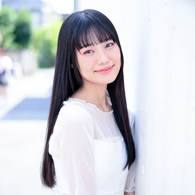 《破落大小姐》新增本村玲奈和濱野大輝