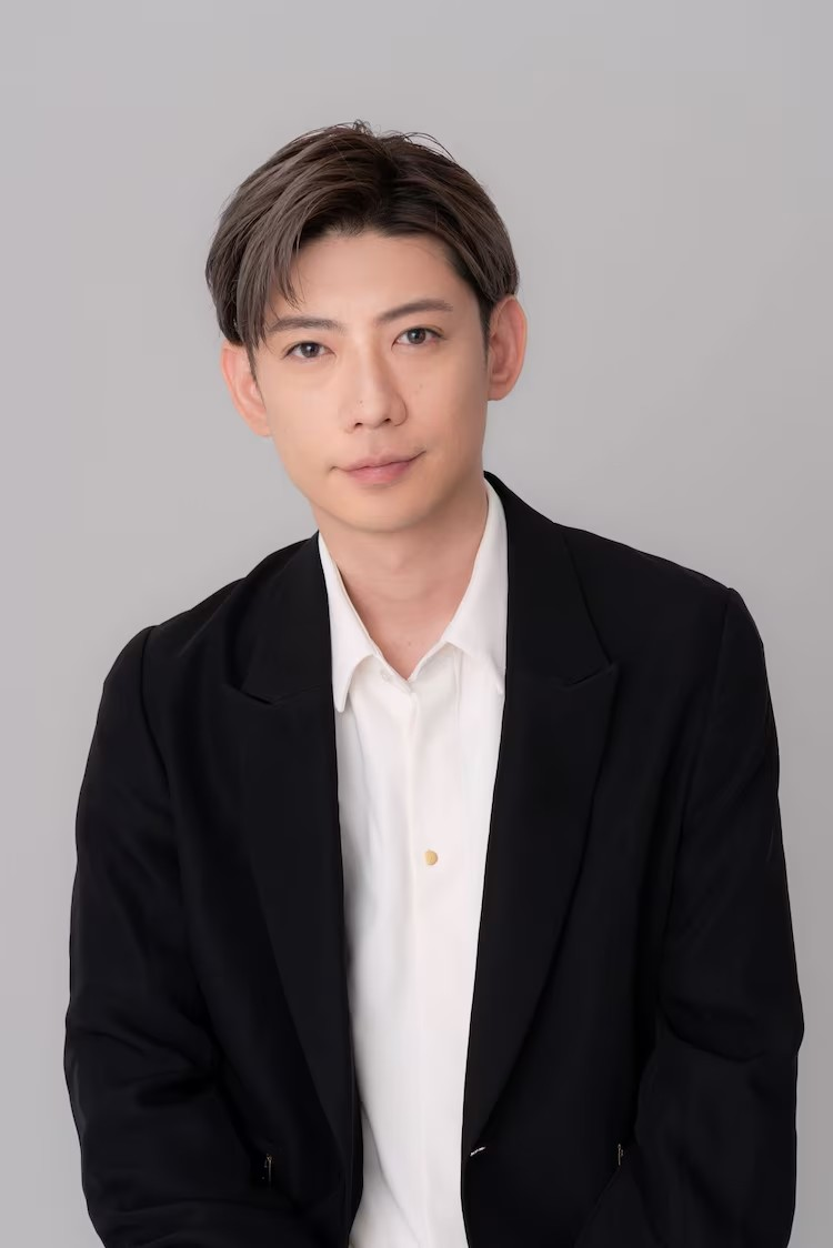 《破落大小姐》新增本村玲奈和濱野大輝
