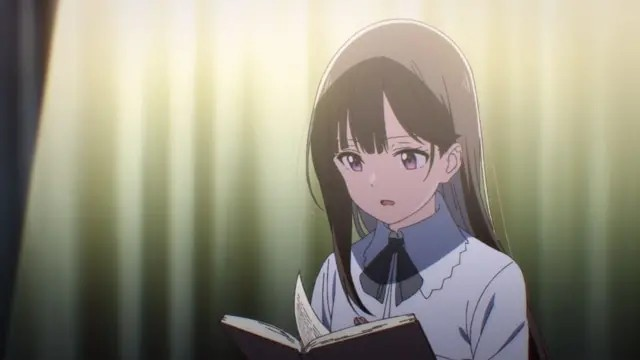 《花修羅》花奈役藤寺美徳回顾第1话录制